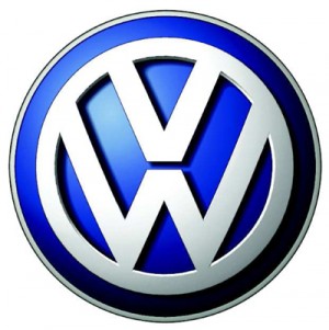 CHAVES CODIFICADAS MARCA WOLKSWAGEN - A PARTIR DE R$ 120,00